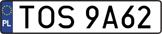 TOS9A62