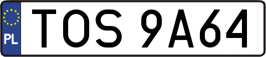 TOS9A64