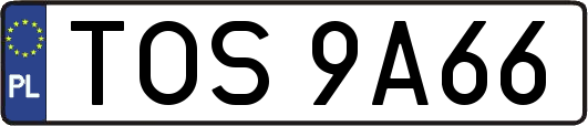 TOS9A66
