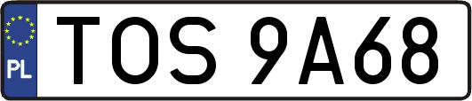 TOS9A68