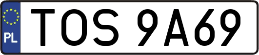 TOS9A69