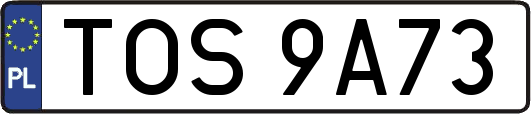 TOS9A73