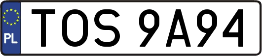 TOS9A94