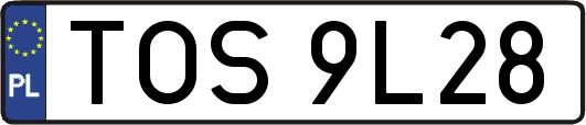 TOS9L28