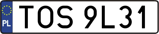 TOS9L31