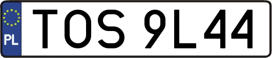 TOS9L44