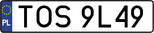 TOS9L49