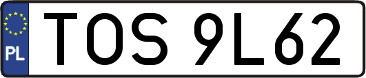 TOS9L62