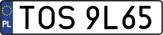 TOS9L65