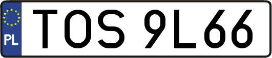 TOS9L66