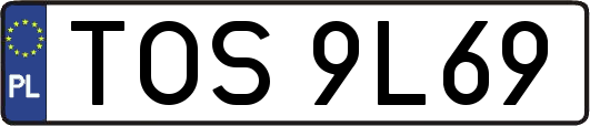 TOS9L69