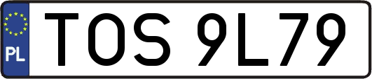 TOS9L79