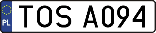 TOSA094