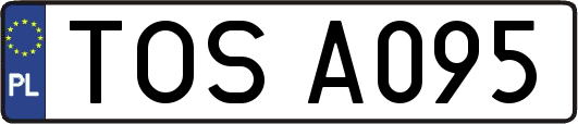 TOSA095
