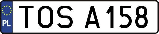 TOSA158