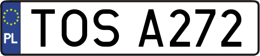 TOSA272