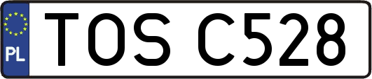 TOSC528