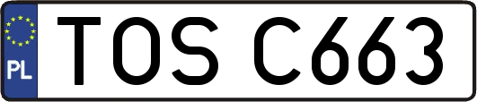 TOSC663