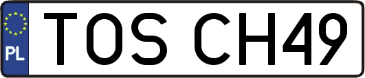 TOSCH49