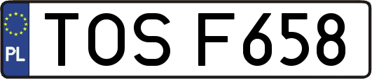 TOSF658