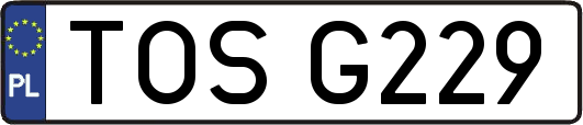 TOSG229