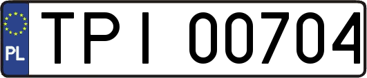 TPI00704