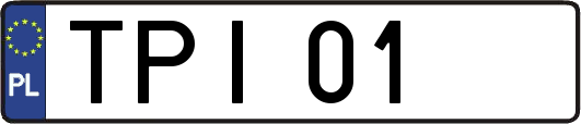 TPI01