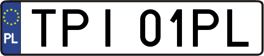 TPI01PL