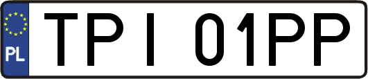 TPI01PP