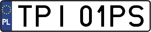 TPI01PS