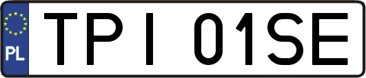 TPI01SE