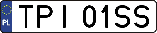 TPI01SS