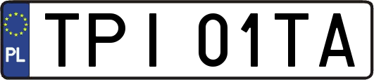 TPI01TA
