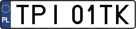 TPI01TK