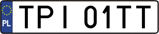 TPI01TT