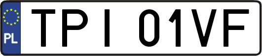 TPI01VF