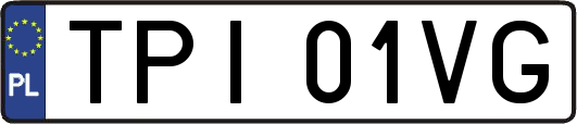 TPI01VG