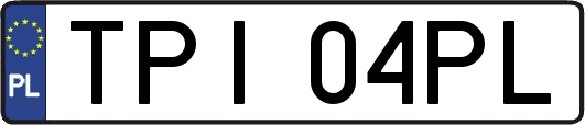 TPI04PL