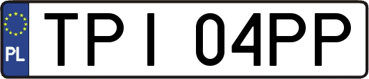 TPI04PP