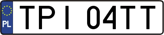 TPI04TT