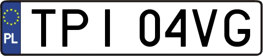 TPI04VG