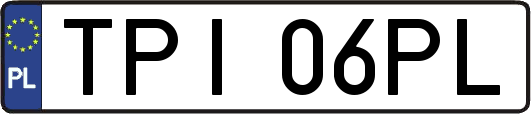 TPI06PL