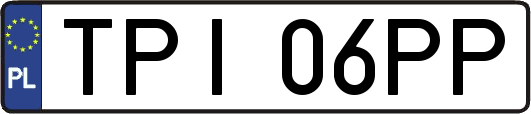 TPI06PP