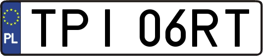 TPI06RT