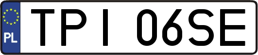 TPI06SE