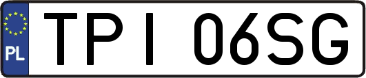 TPI06SG