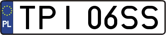 TPI06SS