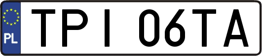 TPI06TA
