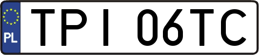 TPI06TC