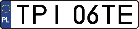 TPI06TE